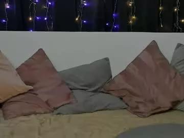 polly_hard from Chaturbate