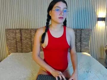 polly_lodge08 from Chaturbate is Freechat