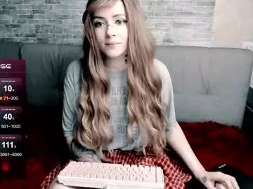 polly_wow from Chaturbate