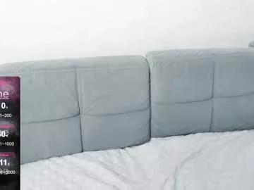 polly_wow from Chaturbate