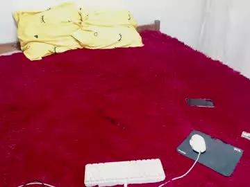 polly_wow from Chaturbate
