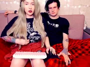 polly_wow from Chaturbate
