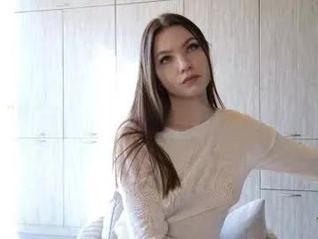 pollybun from Chaturbate