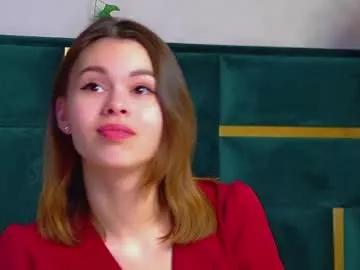 pollylanders from Chaturbate