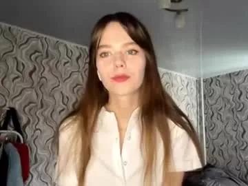 pollymammano from Chaturbate is Freechat