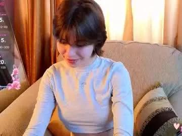 Pollypops_ webcams show profile image 