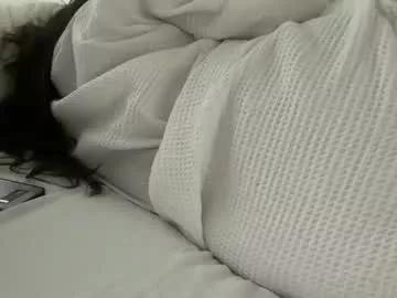 Photos of pollyyypocket from Chaturbate is Private