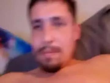 polopanties6969 from Chaturbate