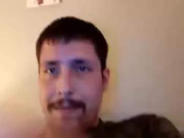 polopanties6969 from Chaturbate