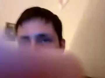 polopanties6969 from Chaturbate