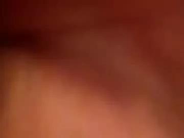 polopanties6969 from Chaturbate