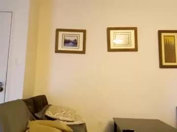 polopanties6969 from Chaturbate