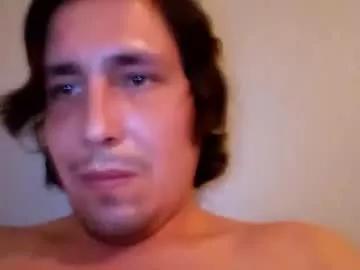 polopanties6969 from Chaturbate