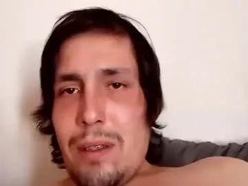 polopanties6969 from Chaturbate