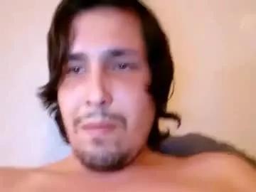 polopanties6969 from Chaturbate