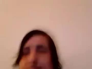 polopanties6969 from Chaturbate