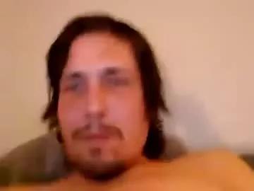 polopanties6969 from Chaturbate