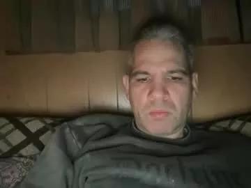 Ponchynyc webcams show profile image 