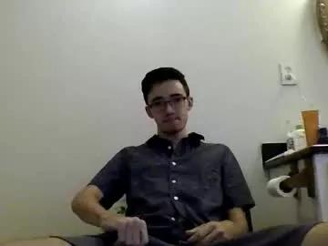 Pony2boy webcams show profile image 