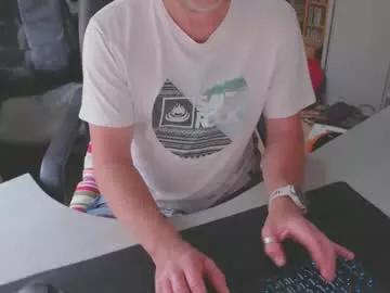 poodledude from Chaturbate is Freechat