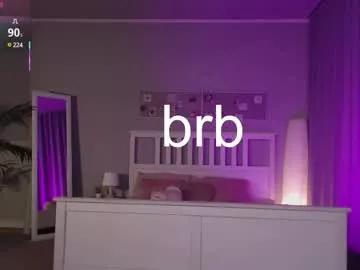 pooja_hegde from Chaturbate