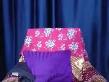 poojalady from Chaturbate is Freechat