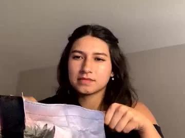 pookie_putang from Chaturbate