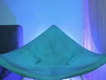 pool_baker_ from Chaturbate