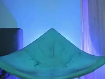 pool_baker_ from Chaturbate