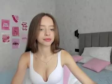 poopl_18 from Chaturbate