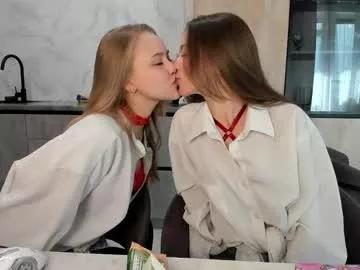Photos of poopl_18 from Chaturbate is Group