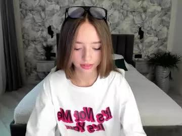 Photos of poopl_18 from Chaturbate is Freechat