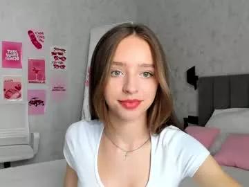 poopl_18 from Chaturbate