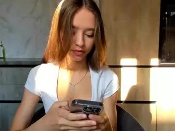poopl_18 from Chaturbate