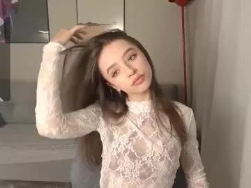 poopl_19 from Chaturbate