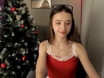 poopl_19 from Chaturbate