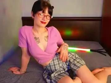 Poor_pussy webcams show profile image 