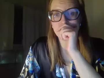 poorlittlething863035 from Chaturbate
