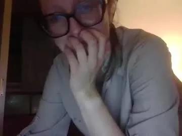 poorlittlething863035 from Chaturbate is Freechat