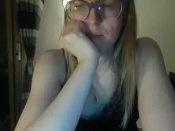 poorlittlething863035 from Chaturbate
