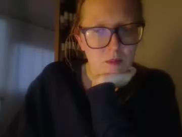 poorlittlething863035 from Chaturbate