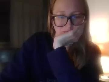 poorlittlething863035 from Chaturbate