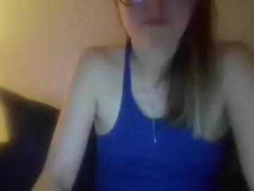 poorlittlething863035 from Chaturbate
