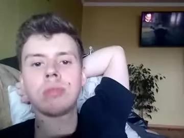 poowl205160 from Chaturbate