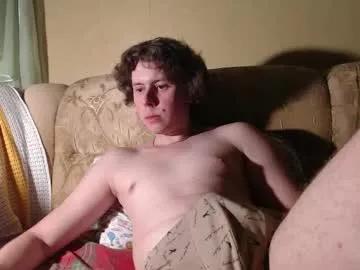 poowl205160 from Chaturbate