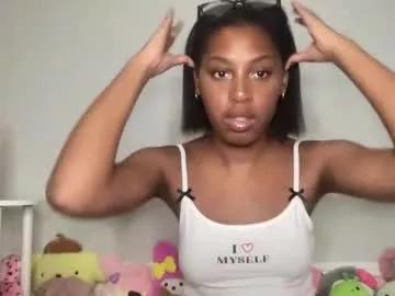 popasprincess from Chaturbate