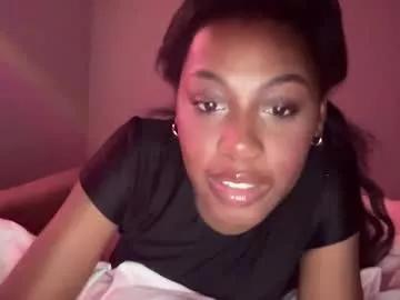 popasprincess from Chaturbate