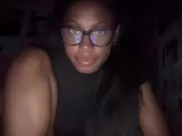 popasprincess from Chaturbate