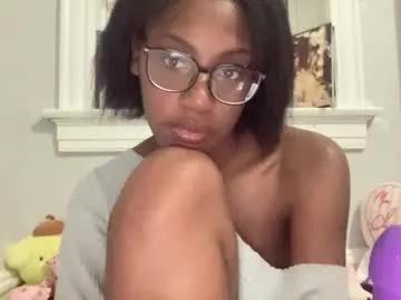 popasprincess from Chaturbate