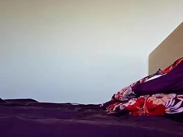 popboy2001 from Chaturbate